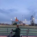 ���������� ���������, ���� ����� ������, 23 ����, ������������ ��� ������, ����� � ���������