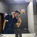  ,   , 22 ,   ,   , c 