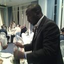 ���������� �����-���������, ���� ������� David, 43 ����, ������������ ��� ������, ����� � ���������, c�������� ���������