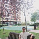  ,   Elvin, 27 ,   ,   , c , 
