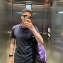 ���������� �����-���������, ���� ����� ����, 25 ���, ������������ ��� ������, ����� � ���������