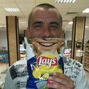 ���������� �����, ���� ������� �������, 41 ���, ������������ ��� ������, ����� � ���������, c�������� ���������