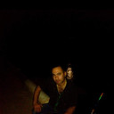 ���������� ��������, ���� ������� �����, 31 ���, ������������ ��� ������, ����� � ���������, c�������� ���������