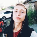 ���������� ��������, ���� ����� ���������, 24 ����, ������������ ��� ������, ����� � ���������, c�������� ���������, ���������