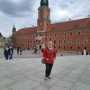  ,   , 47 ,   ,   