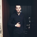 ���������� ����, ���� ������� Laim, 29 ���, ������������ ��� ������, ����� � ���������, c�������� ���������