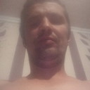 ���������� ������, ���� ������� �����, 40 ���, ������������ ��� ������, ����� � ���������, c�������� ���������