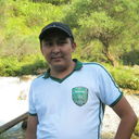  ,   , 42 ,   ,   , c 