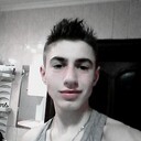  ,   , 24 ,   ,   , c 
