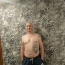  ,   , 54 ,   c 