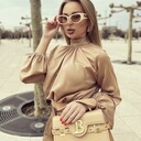 ���������� ���������, ���� ������� ��������, 32 ����, ������������ ��� ������, ����� � ���������