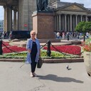  ,   , 68 ,   c 