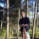 ���������� ���������, ���� ������� ����, 29 ���, ������������ ��� ������, ����� � ���������, c�������� ���������