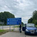 ���������� ������, ���� ������� ������, 60 ���, ������������ ��� ������, ����� � ���������