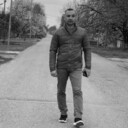 ���������� ������-��-����, ���� ������� �������, 37 ���, ������������ ��� ����� � ���������, c�������� ���������, ���������