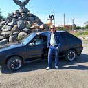  ,   , 60 ,   c 
