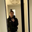  ,   , 29 ,   