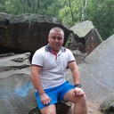 ���������� �������, ���� ������� ����, 41 ���, ������������ ��� ������, ����� � ���������, c�������� ���������