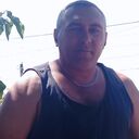  ,   , 52 ,   c 