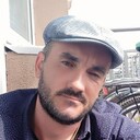 ���������� ����, ���� ������� �����, 42 ����, ������������ ��� ���������