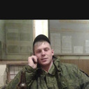 ���������� ����������, ���� ������� ����, 33 ����, ������������ ��� ������, ����� � ���������, c�������� ���������