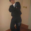 ���������� �������, ���� ������� Alex, 34 ����, ������������ ��� ������, ����� � ���������, c�������� ���������