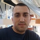 ���������� ����, ���� ������� ������, 39 ���, ������������ ��� ������, ����� � ���������, c�������� ���������, ���������