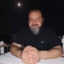  ,   Rinat, 46 ,   ,   