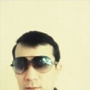 ���������� ������, ���� ������� ������, 43 ����, ������������ ��� ������, ����� � ���������, c�������� ���������