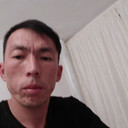 ���������� �����, ���� ������� ������ �����, 35 ���, ������������ ��� ������, ����� � ���������, c�������� ���������, ���������