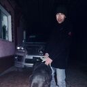 ���������� ������, ���� ������� ������, 33 ����, ������������ ��� ������, ����� � ���������