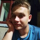  ,   Valera, 25 ,   ,   