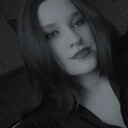 ���������� ������, ���� ������� ����������, 31 ���, ������������ ��� ������, ����� � ���������, c�������� ���������