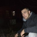 ���������� ���������, ���� ������� ����, 35 ���, ������������ ��� ������, ����� � ���������, c�������� ���������