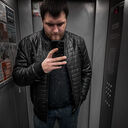  ,   , 31 ,   c 