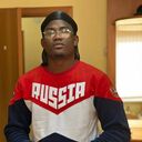 ���������� ���, ���� ������� �����, 30 ���, ������������ ��� ������, ����� � ���������