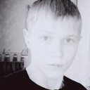 ���������� �����������, ���� ����� Serega, 25 ���, ������������ ��� ������, ����� � ���������, ���������