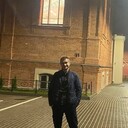 ���������� �����-���������, ���� ������� �������, 40 ���, ������������ ��� ������, ����� � ���������