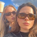 ���������� ������, ���� ������� ���������, 23 ����, ������������ ��� ������, ����� � ���������