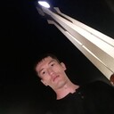 ���������� ������, ���� ������� ��������, 33 ����, ������������ ��� ������, ����� � ���������