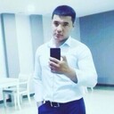 ���������� ������, ���� ������� ����, 35 ���, ������������ ��� ������, ����� � ���������, c�������� ���������, ���������