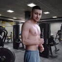  ,   Tim, 32 ,   ,   , c 
