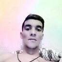  ,   Smurfik, 25 ,   ,   , c 