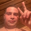  ,   , 31 ,   ,   , 