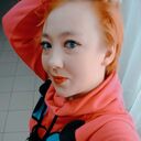  ,   , 27 ,   ,   , 