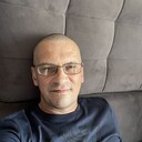  -,   , 45 ,   ,   , c 