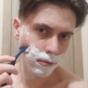 ���������� �������, ���� ������� �������, 28 ���, ������������ ��� ������, ����� � ���������