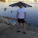 ���������� ������������, ���� ������� ����, 40 ���, ������������ ��� ������, ����� � ���������, c�������� ���������, ���������