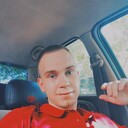 ���������� ������������, ���� ������� �������, 27 ���, ������������ ��� ������, ����� � ���������, c�������� ���������, ���������