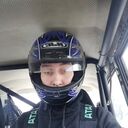 ���������� �������, ���� ������� �������, 30 ���, ������������ ��� ������, ����� � ���������, c�������� ���������, ���������